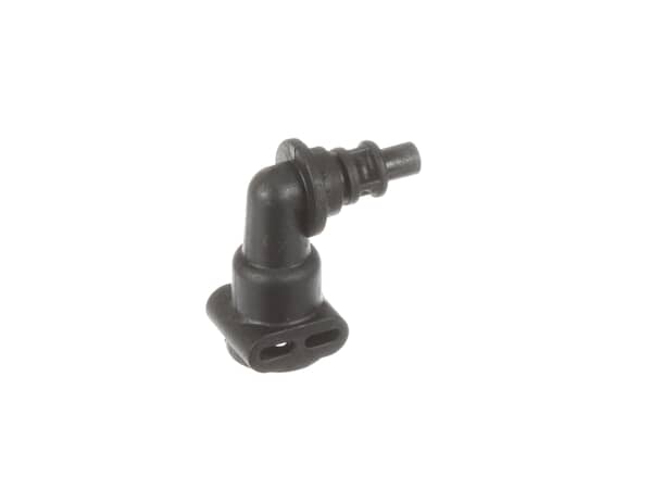 17826662-1-S-DeLonghi-ES0063089-Connector 360 view