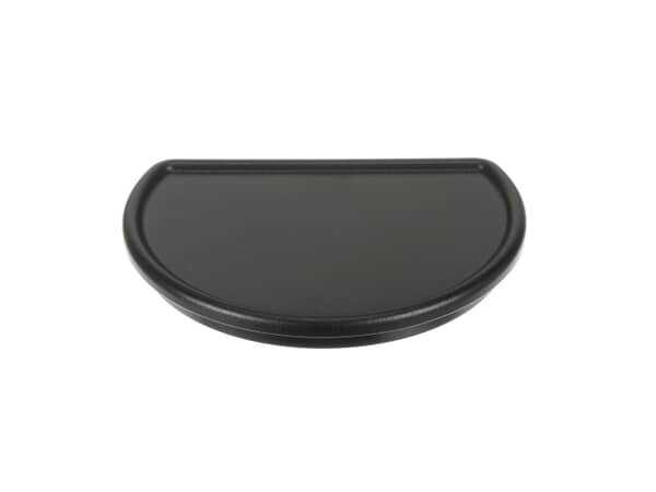17826672-1-S-DeLonghi-ES0075809-Cover 360 view