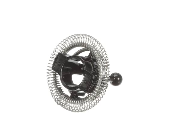 17826682-1-S-DeLonghi-ES0087072-Whisk 360 view