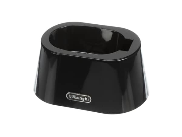 17826944-1-S-DeLonghi-HZ1024-Support Base 360 view