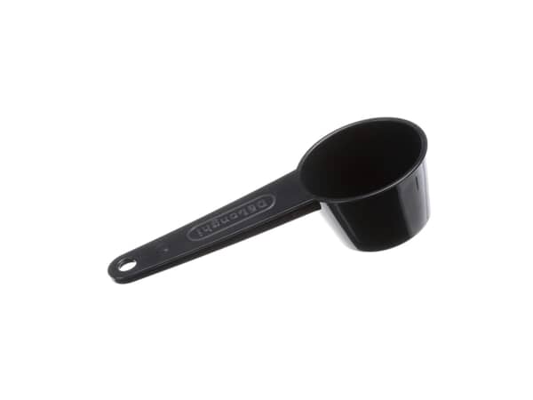 17826946-1-S-DeLonghi-HZ1030-Measuring Spoon 360 view