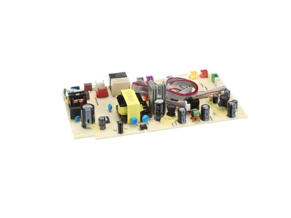 17826972-1-S-Opal-IM1101-UL-02-02-Power PCB Assembly 360 view