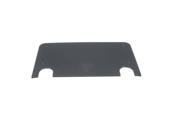 17826983-1-S-Opal-IM1101-UL-10-14B-Drip Tray (Black) 360 view