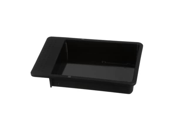 17827082-1-S-DeLonghi-KB1060-Drip Tray 360 view