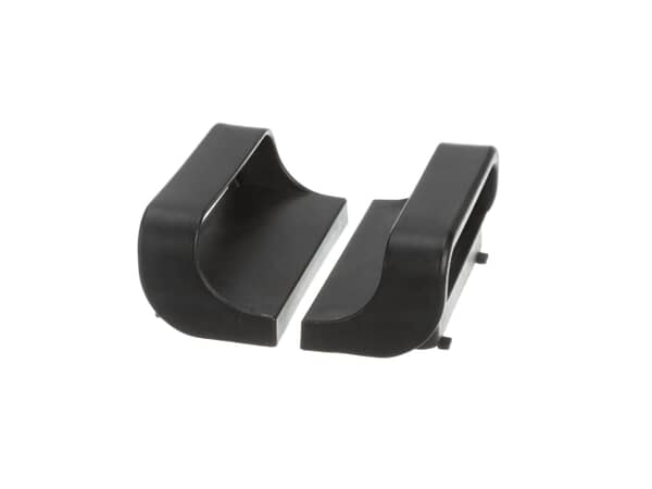 17827209-1-S-DeLonghi-LN1189-Handle 360 view