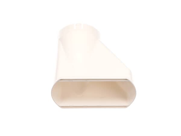 17827365-1-S-DeLonghi-NE1127-Window Outlet 360 view