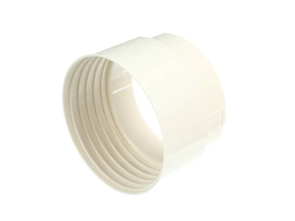 17827388-1-S-DeLonghi-NE2003-Connector (hose) 360 view