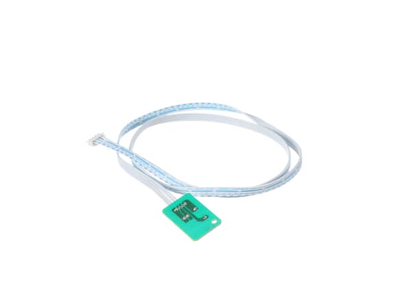 17827407-1-S-DeLonghi-NE2071-Humidity Sensor 360 view