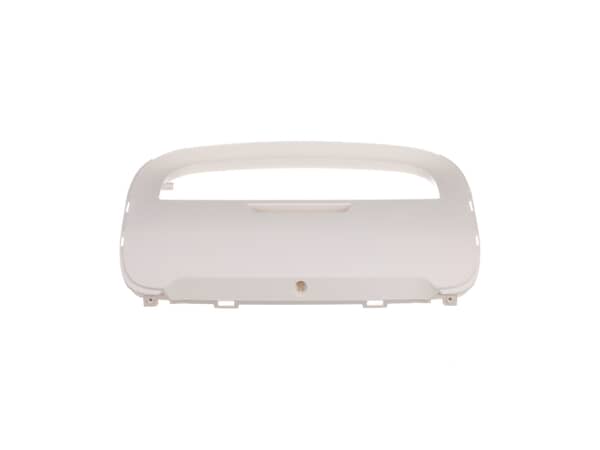 17827619-1-S-DeLonghi-NE2628-Upper Cover 360 view
