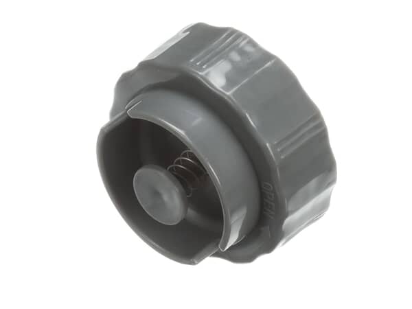 17827681-1-S-Opal-P-EP010-Side Tank Cap Assembly 360 view
