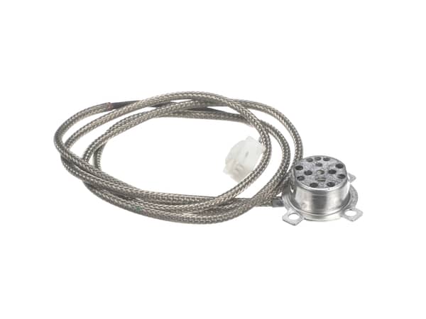 17827842-1-S-Blomberg-SH1004-Sensor Assembly 360 view