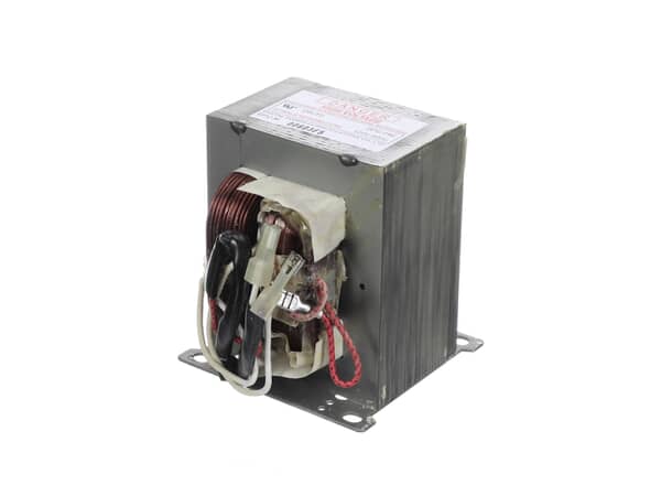 17827849-1-S-Blomberg-SH1011-Transformer 360 view