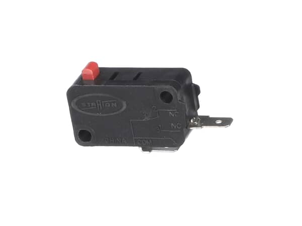 17827852-1-S-Blomberg-SH1014-Secondary/Third/Stop Switch 360 view