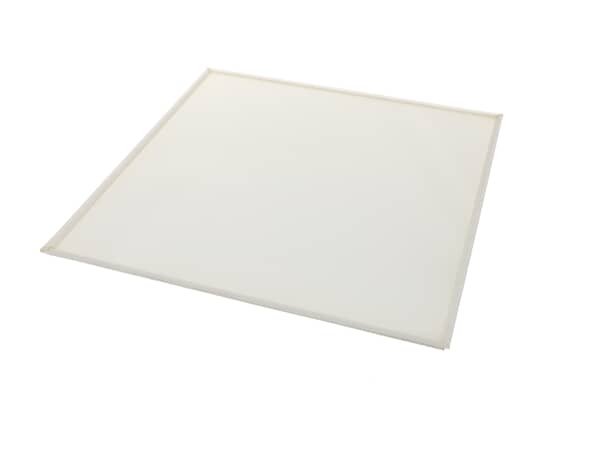 17827867-1-S-Blomberg-SH1029-Oven Tray Assembly 360 view