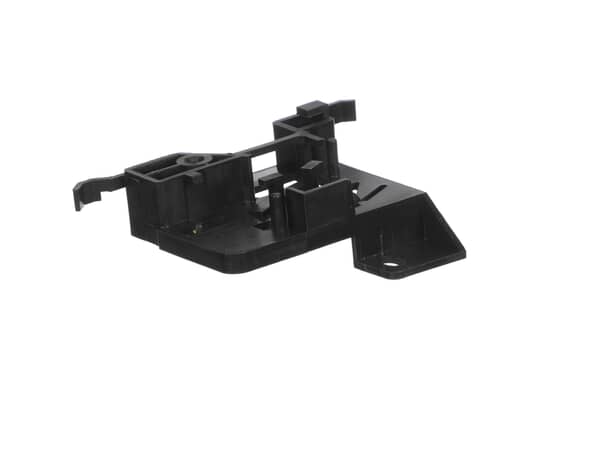 17827896-1-S-Blomberg-SH1058-Latch Hook R 360 view