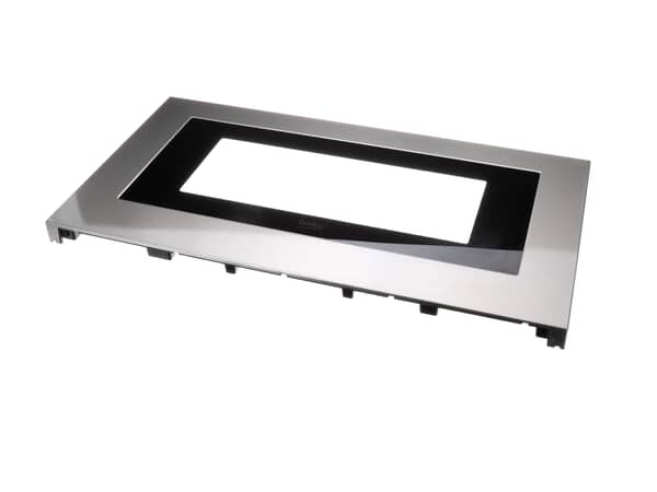 17827898-1-S-Blomberg-SH1060-Door Frame Assembly 360 view