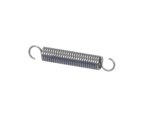 17827902-1-S-Blomberg-SH1064-Latch Spring 360 view
