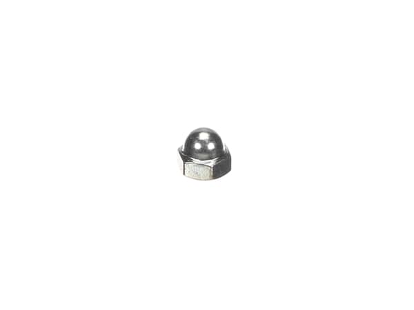 17827925-1-S-Blomberg-SH1087-Cap Nut 360 view