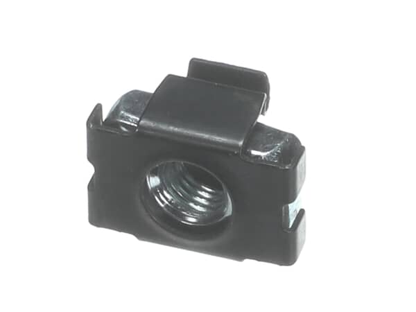 17827934-1-S-Blomberg-SH2001-Assembly Nut 360 view
