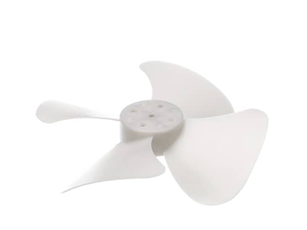 17827952-1-S-Blomberg-SH2019-Sharp Fan 360 view
