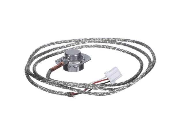 17827970-1-S-Blomberg-SH2037-Sensor Humidity 360 view