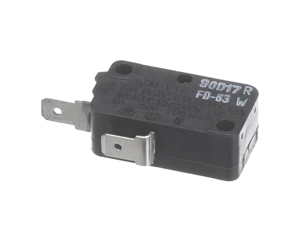 17828016-1-S-Blomberg-SH2083-Sw Micro 360 view