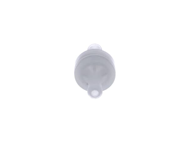 17828234-1-S-Breville-SP0001690-Mesh Filter 360 view