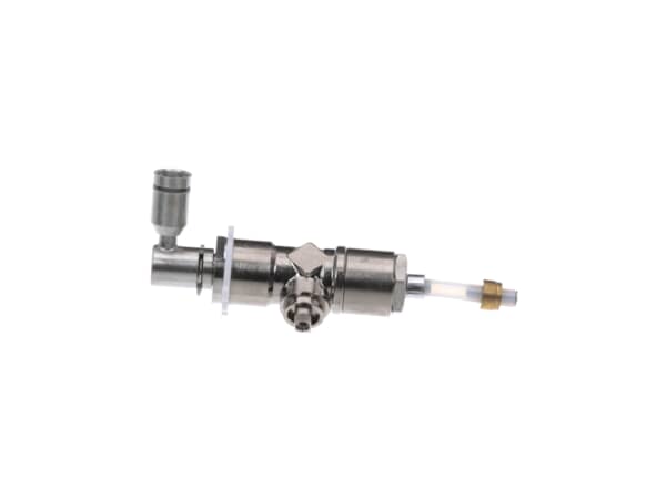 17828242-1-S-Breville-SP0001713-Ball Valve Complete Kit 360 view