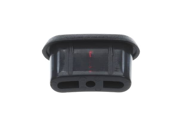 17828484-1-S-Breville-SP0007689-Bowl Lock Support 360 view
