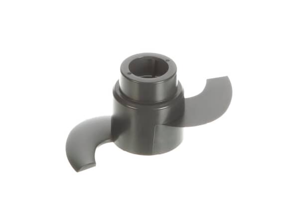 17828486-1-S-Breville-SP0007703-Dough Blade 360 view