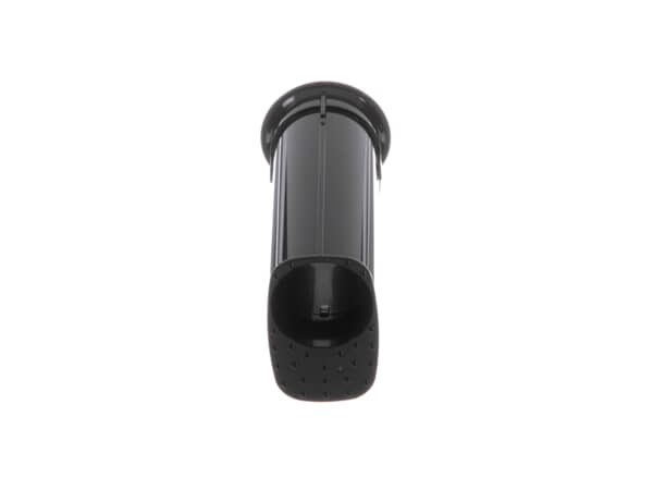 17828491-1-S-Breville-SP0007773-Medium Pusher 360 view
