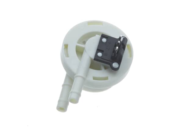 17828636-1-S-Breville-SP0010295-Flow Meter Lower 360 view
