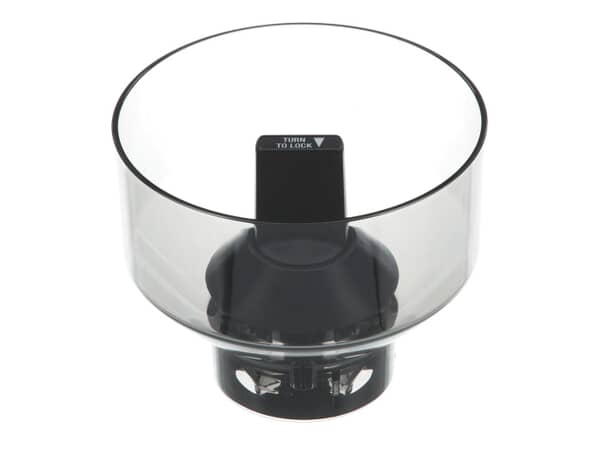 17828930-1-S-Breville-SP0013196-Bean Hopper 360 view