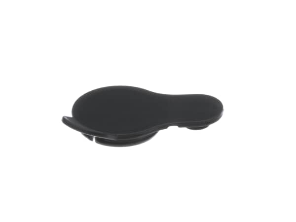 17828932-1-S-Breville-SP0013198-Grinds Container Cap 360 view