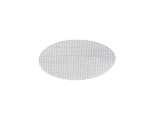 17829245-1-S-Breville-SP0016301-Mesh Filter 360 view