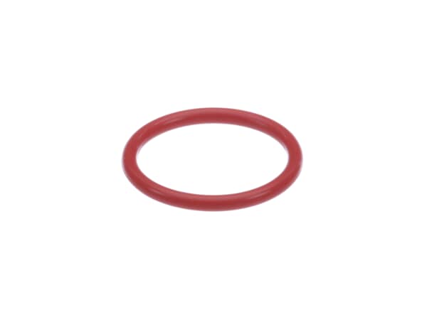 17829254-1-S-Breville-SP0016384-O-Ring 360 view