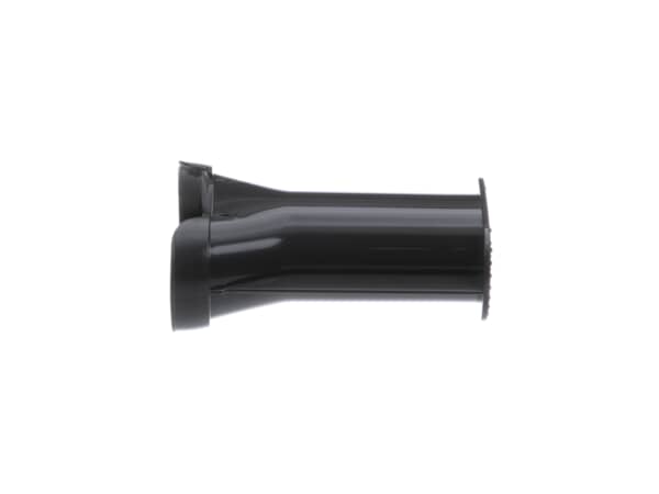 17829633-1-S-Breville-SP0021914-Middle Pusher 360 view