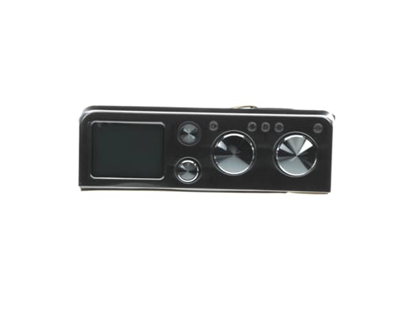 17829691-1-S-Breville-SP0022668-Control Panel Assembly Version 360 view