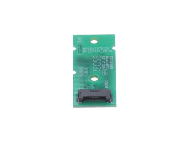 17831240-1-S-Breville-SP0101785-Pcb Reprogram 360 view