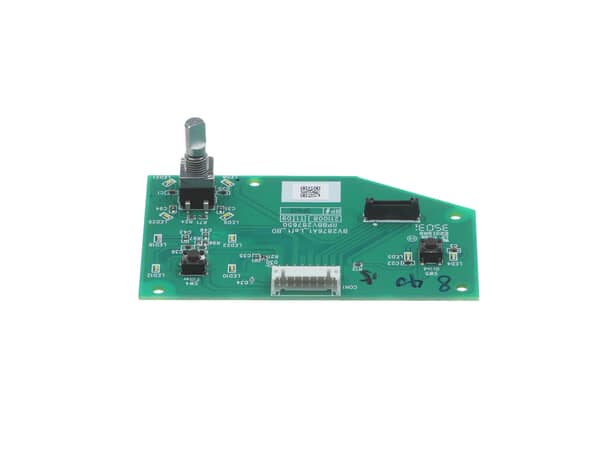 17831251-1-S-Breville-SP0101800-Pcb Control Left 360 view