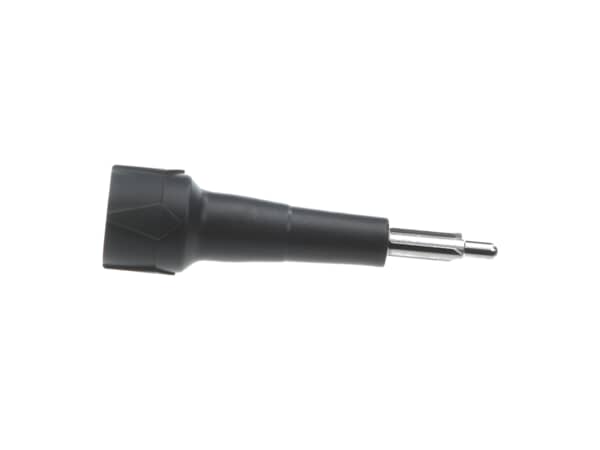 17831355-1-S-Breville-SP0102165-SPINDLE 360 view
