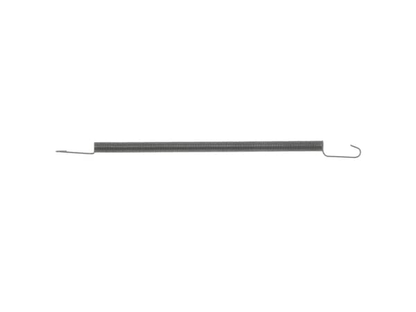 17831506-1-S-Breville-SP0102666-Spring Door 360 view