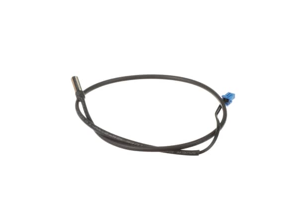 17832507-1-S-DeLonghi-TL2650-Probe 360 view