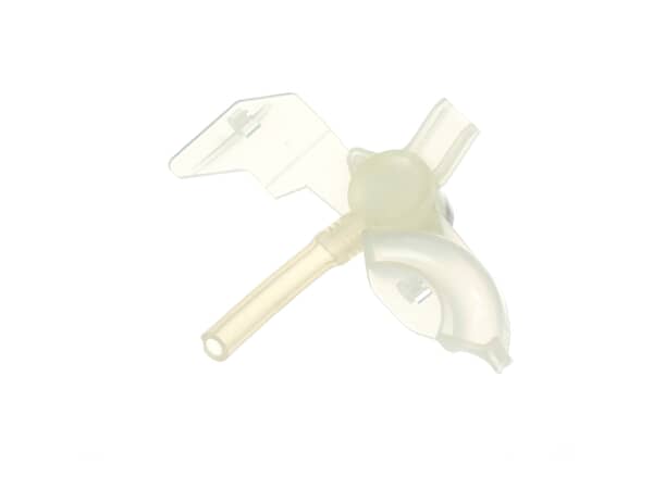 17833732-1-S-DeLonghi-WI1422-Water Connector 360 view