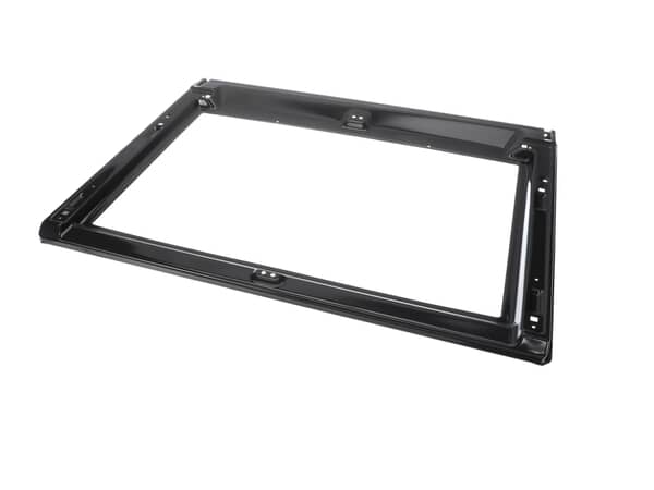 17836053-1-S-SMEG-482050959-Door (Inner) 360 view