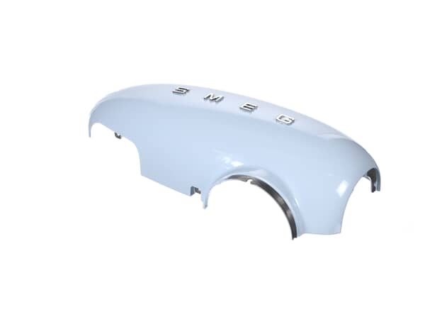 17836728-1-S-SMEG-5A2173269-Upper Head Cover (Left) 360 view