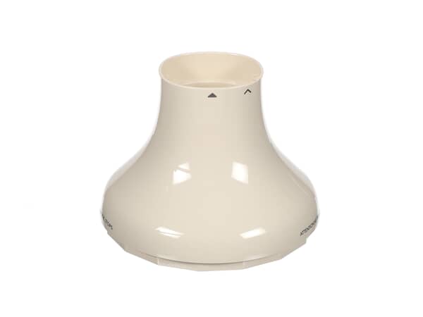 17836734-1-S-SMEG-5B2173592-Chopper Lid 360 view