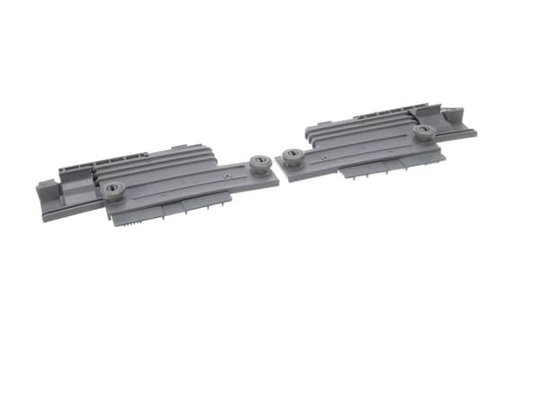 17836972-1-S-SMEG-690075070-Basket Adjuster Kit 360 view