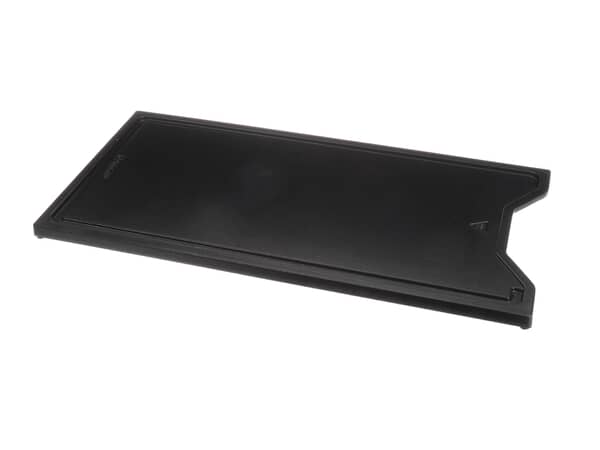 17837010-1-S-SMEG-690500006-Iron Griddle Assembly 360 view