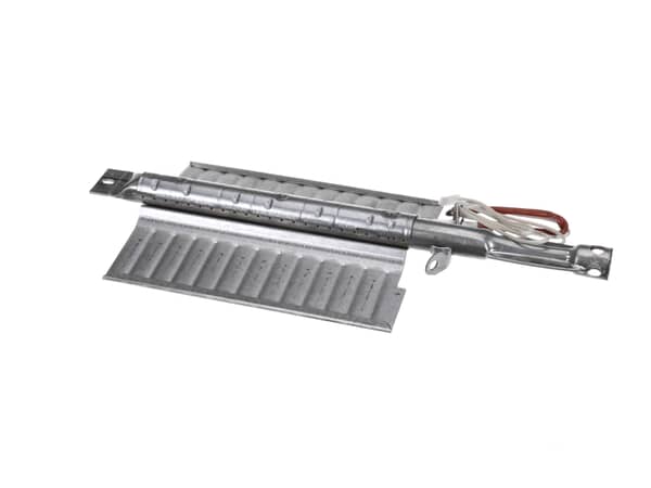 17837018-1-S-SMEG-690650435-Oven Burner Assembly 360 view